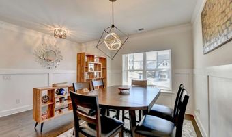 1434 Weeping Tree Cir, Auburn, GA 30011