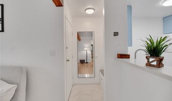 28947 Thousand Oaks Blvd 238, Agoura Hills, CA 91301
