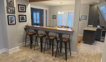 128 Woodland Ave, Avon By The Sea, NJ 07717