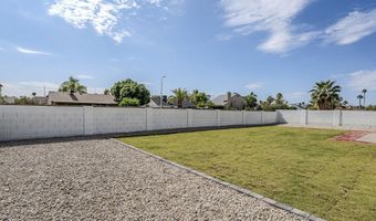 3615 W FAIRVIEW Ln, Chandler, AZ 85226