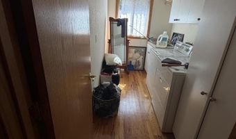 757 Park Ave, Arcata, CA 95521