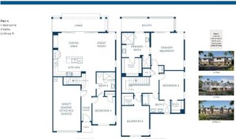 78-6957 Kamehameha Iii Rd, Kailua Kona, HI 96740