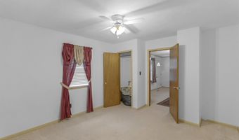 231 Elvin Hill Rd, Andersonville, TN 37705