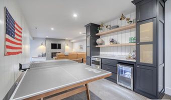 6353 E Tower Castle Loop, Ammon, ID 83406