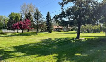 19335 32 Mile, Armada, MI 48005