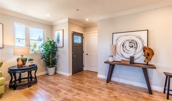 1737 S Longwood Ave, Los Angeles, CA 90019