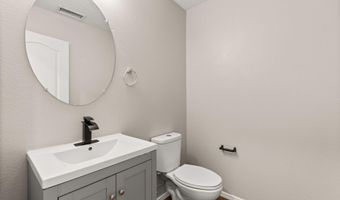 716 PALO DURO Dr, Bernalillo, NM 87004