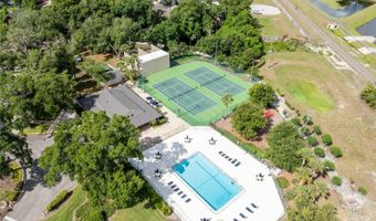 683 OAK HOLLOW Way, Altamonte Springs, FL 32714