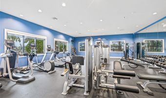 5607 LIMELIGHT Dr, Apollo Beach, FL 33572