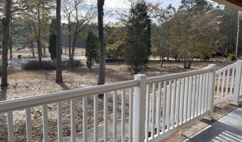 637 Wrights Mill Rd, Aiken, SC 29801