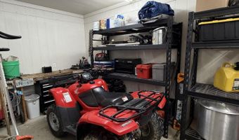 1512 Callender Rd, Brookhaven, MS 39601
