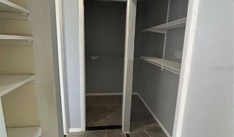 321 RIDGEWOOD St, Altamonte Springs, FL 32701