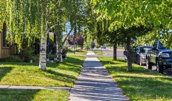 948 Flanders Creek Ave, Bozeman, MT 59718
