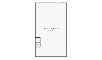 232 Point Of Woods Dr, Albany, NY 12203