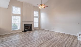 11650 Bentham Ct, Alpharetta, GA 30005