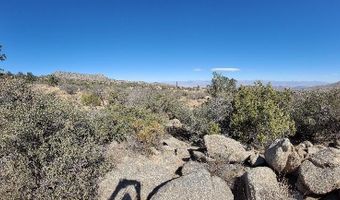 0000 Mountain Park Rd, Mountain Center, CA 92561