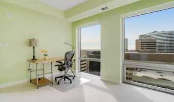 1111 19TH St N 2007, Arlington, VA 22209