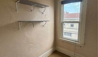 90 Pius St, Airville, PA 15203