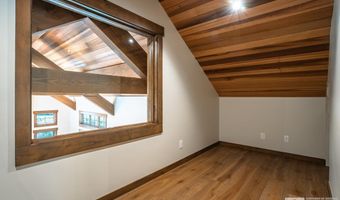 534 Headwaters Way, Carson City, NV 89705