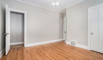 318 Cutler St, Allegan, MI 49010