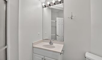 8309 OLD SEVEN LOCKS Rd, Bethesda, MD 20817