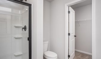 544 Chedworth Dr, Angier, NC 27501