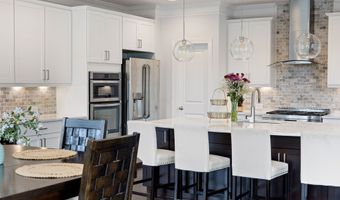 220 Briar Holw, Woodstock, GA 30188
