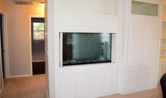 1307 21st St, Bentonville, AR 72712