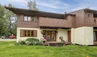 4840 Bryn Mawr Ct 3, Anchorage, AK 99508