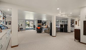 10 Cedar Cv, Glenwood Springs, CO 81601