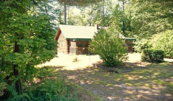 25 Tristan Ln, Bristol, NH 03222