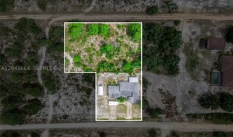3077 W Scoralick Rd, Avon Park, FL 33825