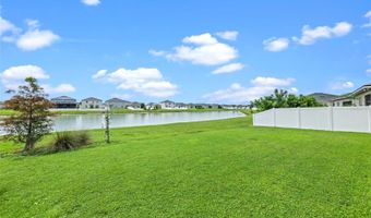 208 SUMMERSHORE Dr, Auburndale, FL 33823