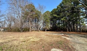 146 US-167, Bald Knob, AR 72010