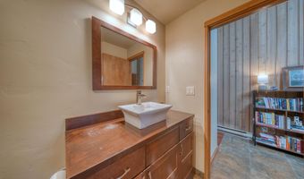 19717 SW Mount Bachelor Dr 254, Bend, OR 97702
