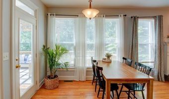 5355 Spalding Brg, Peachtree Corners, GA 30092