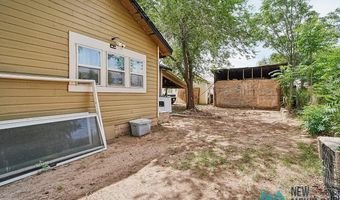 203 S Mesa St, Carlsbad, NM 88220