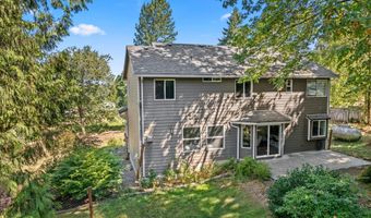 9435 SE 282ND Ave, Boring, OR 97009