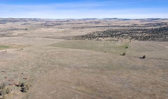 91355 HWY 293, Antelope, OR 97001