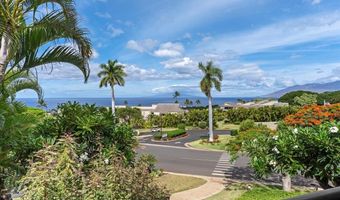 10 WAILEA EKOLU Pl 1006, Kihei, HI 96753