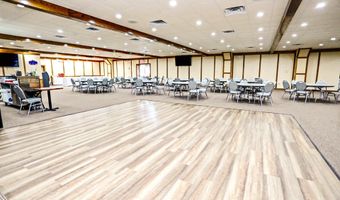 12805 S Shore Dr, Aberdeen, SD 57401
