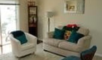 22698 PARKLAND FARMS Ter, Brambleton, VA 20148