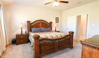 7211 Veal Station Rd, Weatherford, TX 76085