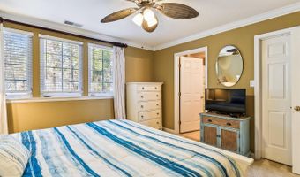 39684 SUNRISE Ct #714, Bethany Beach, DE 19930