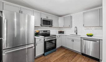 361 STRATFORD Ave, Aberdeen, MD 21001