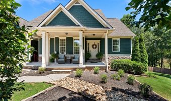 130 Riverboat Dr SW, Adairsville, GA 30103
