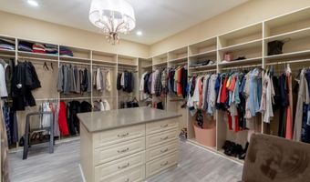 7 Cielo Del Este, Anthony, NM 88021