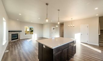 156 White Tail Ct, Buffalo, WY 82834