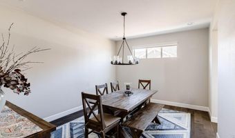 3435 W 155th Ave, Broomfield, CO 80023