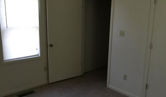 132 OAK, Adamsville, TN 38310